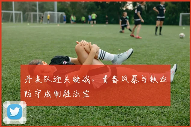 丹麦队迎关键战，青春风暴与铁血防守成制胜法宝