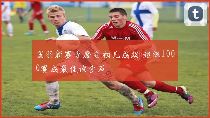 国羽新赛季磨合初见成效 超级1000赛成最佳试金石 - 天下足球网