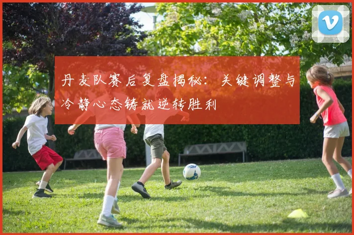 丹麦队赛后复盘揭秘：关键调整与冷静心态铸就逆转胜利